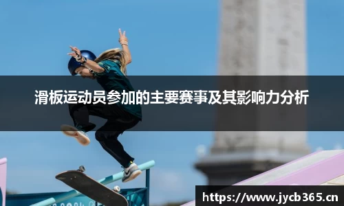 辉达娱乐官网