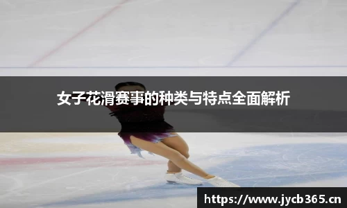 辉达娱乐