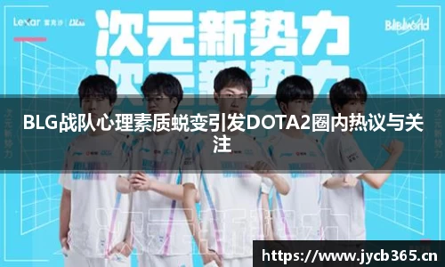 辉达娱乐登录