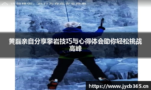 辉达娱乐注册