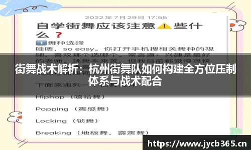 辉达娱乐