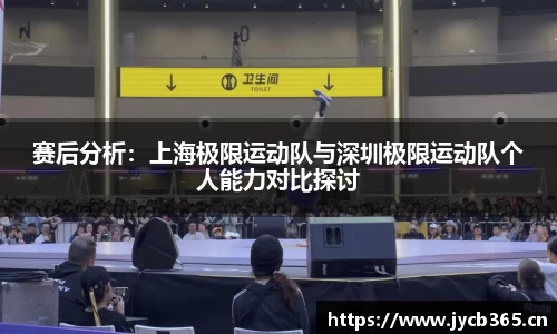 辉达娱乐官网