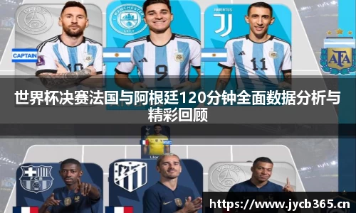 辉达娱乐