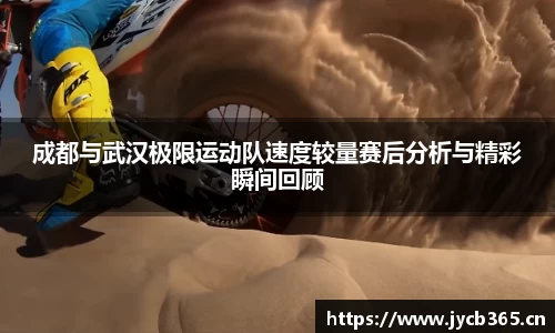 辉达娱乐注册