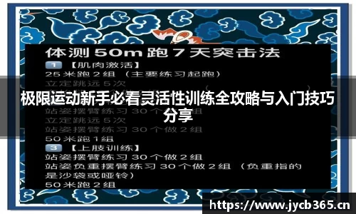 辉达娱乐