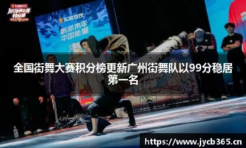 辉达娱乐登录