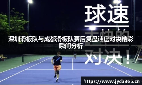 辉达娱乐