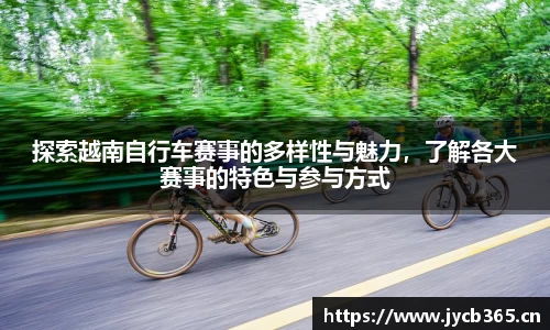 辉达娱乐登录
