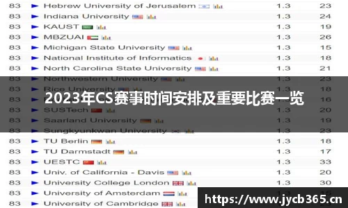 辉达娱乐注册