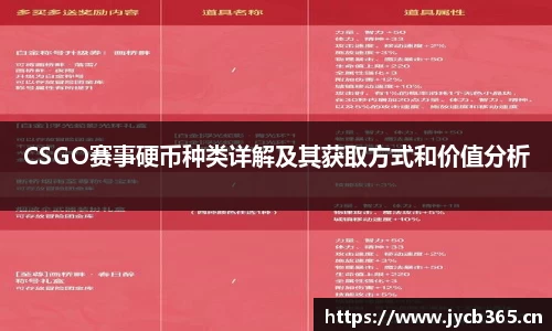 辉达娱乐注册