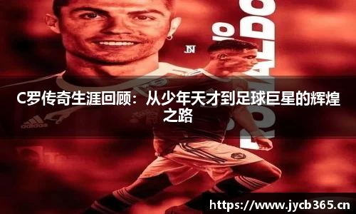 辉达娱乐官网