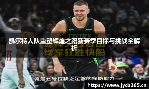 辉达娱乐注册