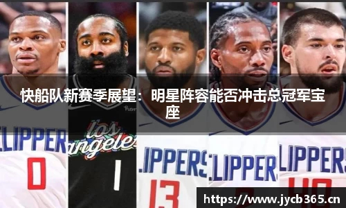 辉达娱乐注册