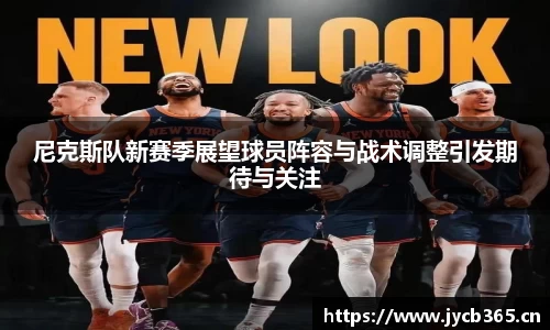 辉达娱乐登录