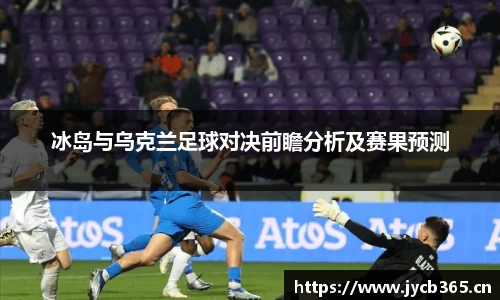 辉达娱乐官网