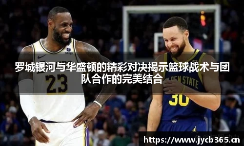 辉达娱乐官网
