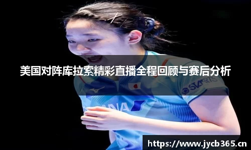 辉达娱乐登录