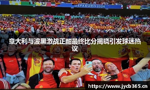 辉达娱乐注册