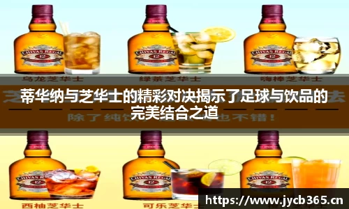 辉达娱乐