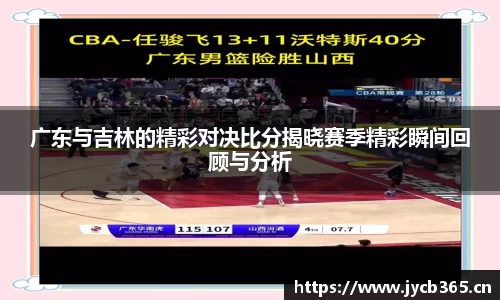 辉达娱乐登录