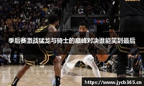 辉达娱乐注册