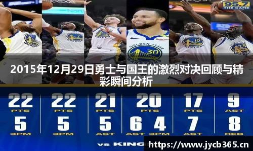 辉达娱乐官网