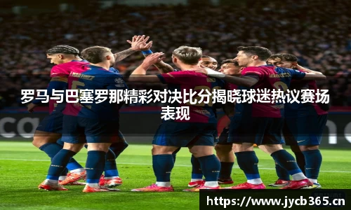 辉达娱乐登录