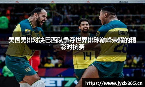 辉达娱乐登录