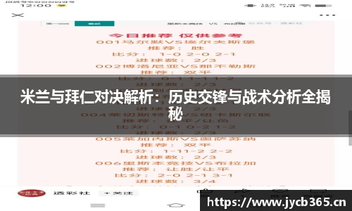 辉达娱乐注册