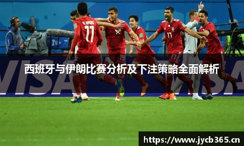 辉达娱乐注册