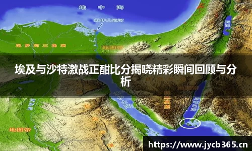 辉达娱乐登录