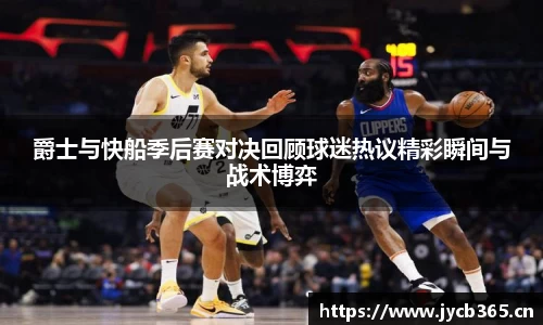 辉达娱乐官网