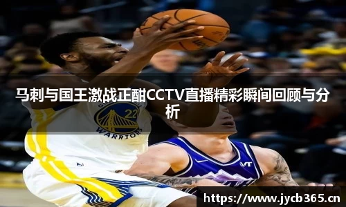 辉达娱乐注册
