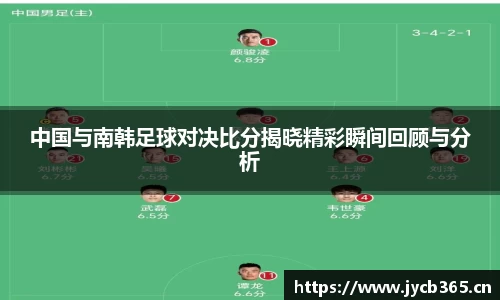 辉达娱乐登录