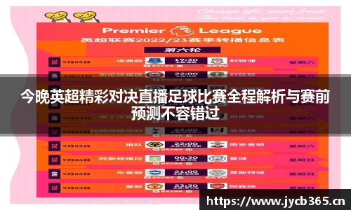 辉达娱乐官网