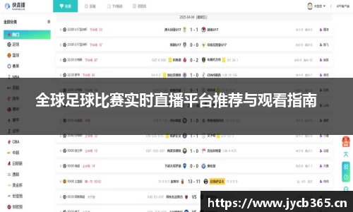 辉达娱乐注册