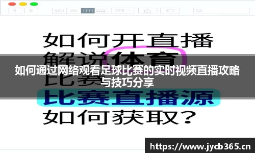 辉达娱乐