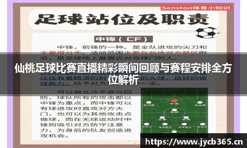 辉达娱乐官网