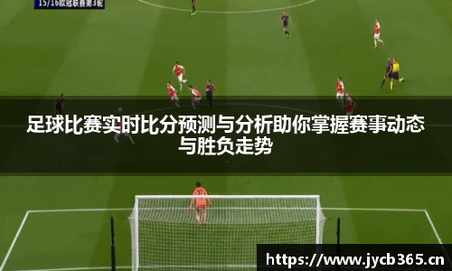 辉达娱乐官网