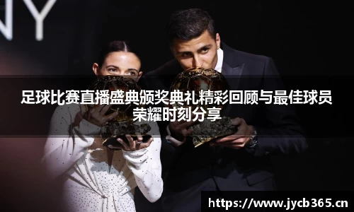 辉达娱乐官网