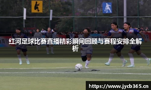 辉达娱乐注册