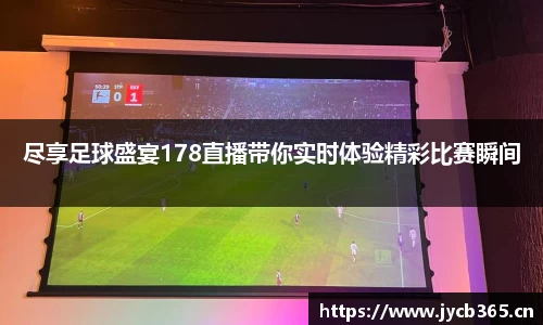 辉达娱乐登录