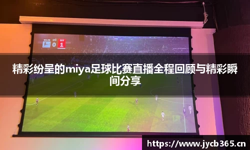 辉达娱乐