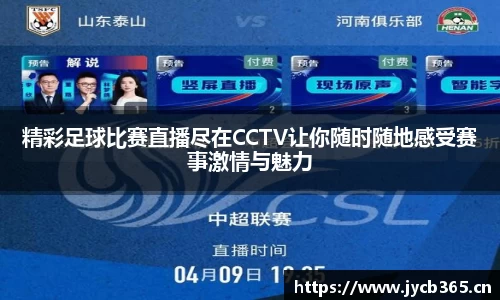 辉达娱乐登录
