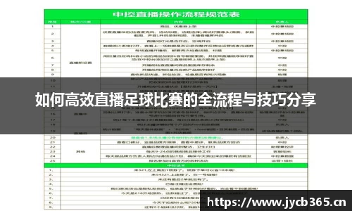 辉达娱乐登录