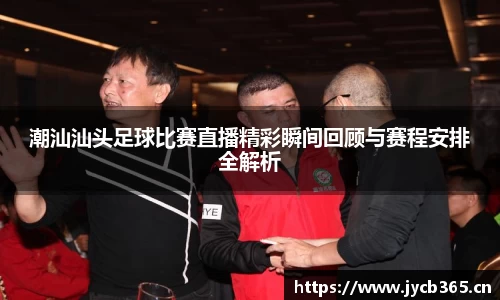辉达娱乐注册