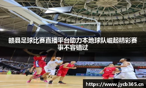 辉达娱乐登录