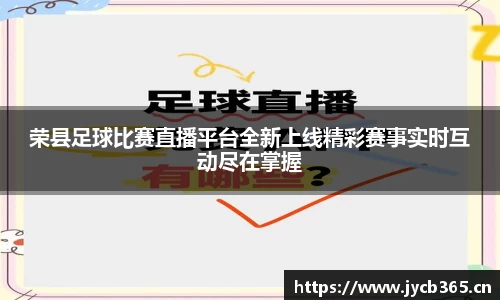 辉达娱乐官网