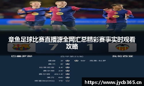 辉达娱乐注册