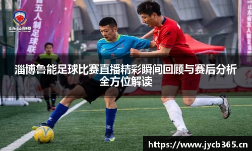 辉达娱乐登录